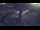 Webcam in Fužine, 26.8 km