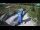 Webcam in Fužine, 1.2 km