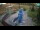 Webcam in Fužine, 6.5 mi away