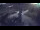 Webcam in Fužine, 6.8 mi away