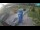 Webcam in Fužine, 6.8 mi away