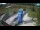 Webcam in Fužine, 6.8 mi away
