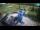 Webcam in Fužine, 10.5 km entfernt