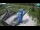Webcam in Fužine, 4 mi away