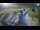 Webcam in Fužine, 17.8 km entfernt