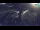 Webcam in Fužine, 7 mi away