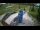 Webcam in Fužine, 6.8 mi away