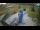 Webcam in Fužine, 1.2 km