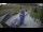 Webcam in Fužine, 4 mi away