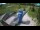Webcam in Fužine, 17.8 km