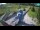 Webcam in Fužine, 1.2 km