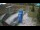 Webcam in Fužine, 8.7 km