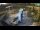 Webcam in Fužine, 1.2 km