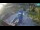 Webcam in Fužine, 10.5 km