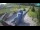Webcam in Fužine, 1.2 km