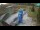 Webcam in Fužine, 1.4 km