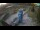 Webcam in Fužine, 16.8 km