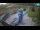 Webcam in Fužine, 17.7 km