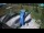 Webcam in Fužine, 17.7 km entfernt