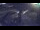 Webcam in Fužine, 4 mi away
