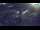 Webcam in Fužine, 6.1 mi away