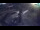 Webcam in Fužine, 10.5 km