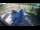 Webcam in Fužine, 0.6 km