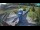 Webcam in Fužine, 1.3 km