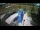 Webcam in Fužine, 17.9 km