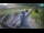 Webcam in Fužine, 17.5 km