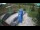 Webcam in Fužine, 16.8 km