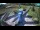 Webcam in Fužine, 18.9 km