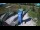 Webcam in Fužine, 1.3 km