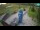 Webcam in Fužine, 1.3 km