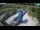 Webcam in Fužine, 10.5 km