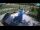 Webcam in Fužine, 10.5 km