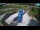 Webcam in Fužine, 38.7 km
