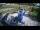 Webcam in Fužine, 42.4 km