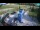 Webcam in Fužine, 0.6 km