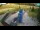 Webcam in Fužine, 28.5 km