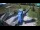 Webcam in Fužine, 0.2 mi away