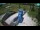Webcam in Fužine, 10.5 km entfernt
