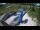 Webcam in Fužine, 17.5 km entfernt