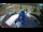Webcam in Fužine, 10.5 km entfernt
