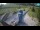 Webcam in Fužine, 10.5 km