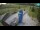 Webcam in Fužine, 13.4 km