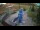 Webcam in Fužine, 26.8 km entfernt