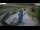 Webcam in Fužine, 1.3 km