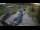 Webcam in Fužine, 15.8 km