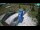 Webcam in Fužine, 17.3 km